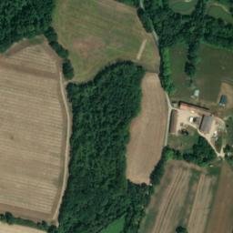 Satellite imagery of 0120701 - 1, FR