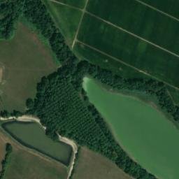 Satellite imagery of 0120701 - 1, FR