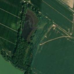 Satellite imagery of 0120701 - 1, FR