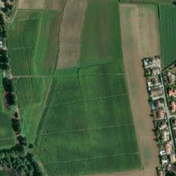 Satellite imagery of 0107403 - 1, FR