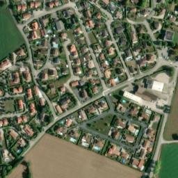 Satellite imagery of 0107403 - 1, FR