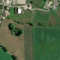 Satellite imagery of 0107403 - 1, FR