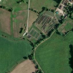 Satellite imagery of 0107406 - B, FR