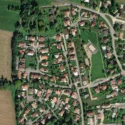 Satellite imagery of 01149A - 1, FR