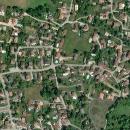 Satellite imagery of 01149A - 1, FR