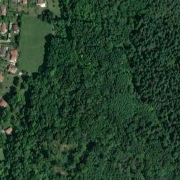 Satellite imagery of 01149A - 1, FR