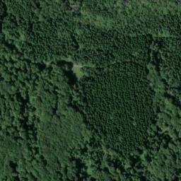Satellite imagery of 0101202 - B, FR