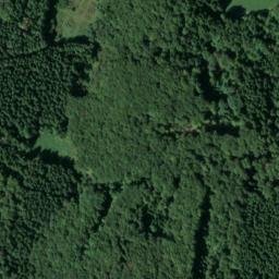 Satellite imagery of 0101202 - B, FR