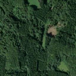 Satellite imagery of 0101202 - B, FR