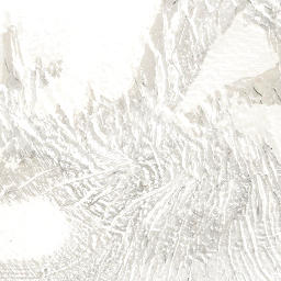 Satellite imagery of Aiguille Purtscheller, CH