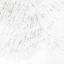 Satellite imagery of Roc des Plines, CH