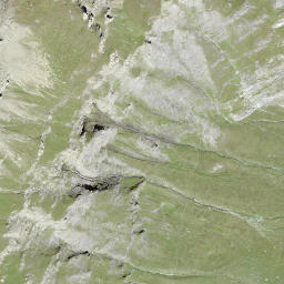 Satellite imagery of Pierre à Vire, CH