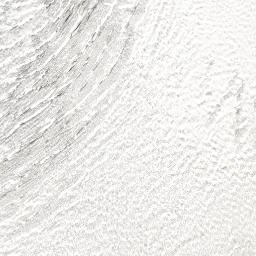 Satellite imagery of Col de Cheilon, CH