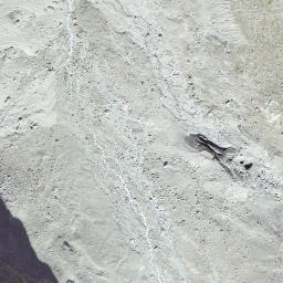 Satellite imagery of Roc Noir, CH