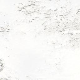 Satellite imagery of Dents des Bouquetins Nord, CH
