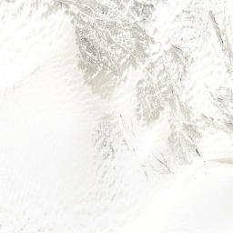 Satellite imagery of Tête de Chavannes, CH
