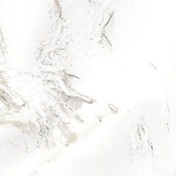 Satellite imagery of Tête de Chavannes, CH