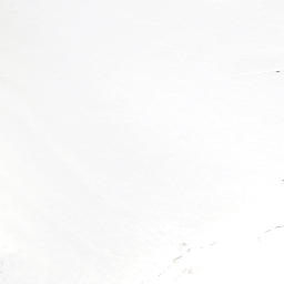 Satellite imagery of Col de la Tête Blanche, CH