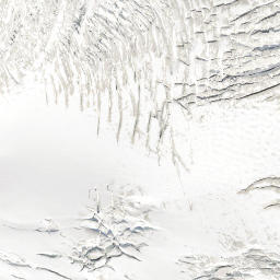 Satellite imagery of Col de la Tête Blanche, CH