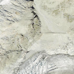 Satellite imagery of Stockji, CH