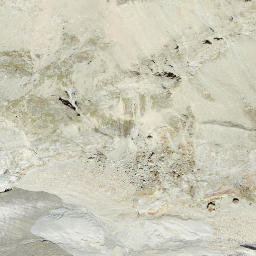 Satellite imagery of Stockji, CH