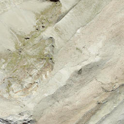 Satellite imagery of Stockji, CH