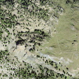 Satellite imagery of Gagenhaupt, CH
