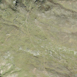 Satellite imagery of Gagenhaupt, CH