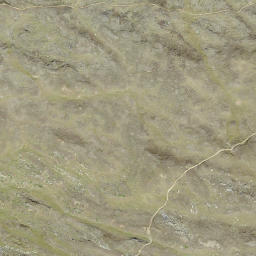 Satellite imagery of Gagenhaupt, CH