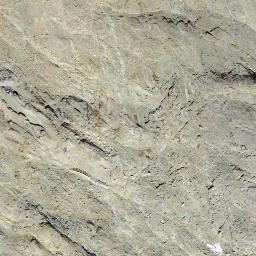 Satellite imagery of Rote Nase, CH