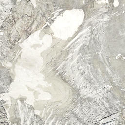 Satellite imagery of Roffelhörner, CH