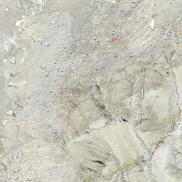 Satellite imagery of Roffelhörner, CH