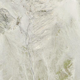 Satellite imagery of Steinchalchhorn, CH