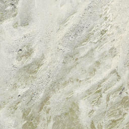 Satellite imagery of Steinchalchhorn, CH