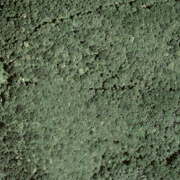 Satellite imagery of I Mundínn, CH