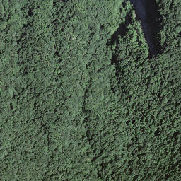 Satellite imagery of 13, IT