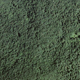 Satellite imagery of 13, IT