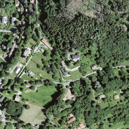 Satellite imagery of 9, IT