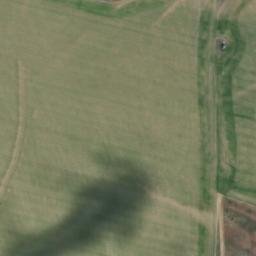 Satellite imagery of Sand Ridge, US