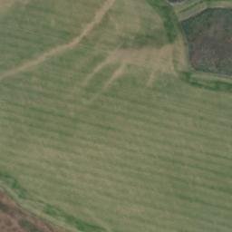 Satellite imagery of Sand Ridge, US