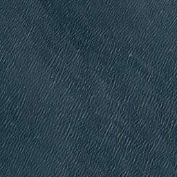 Satellite imagery of Cube Point, US