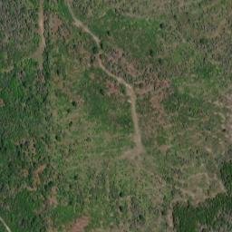 Satellite imagery of CD 6 — NGS QK0032 — Clark Township, US, US