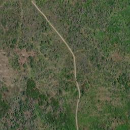 Satellite imagery of CD 6 — NGS QK0032 — Clark Township, US, US