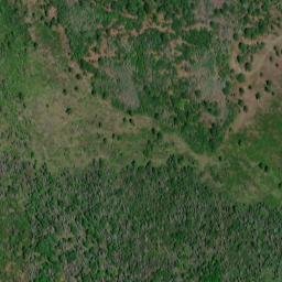Satellite imagery of CD 6 — NGS QK0032 — Clark Township, US, US