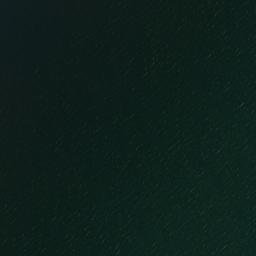 Satellite imagery of Monk Point, CA