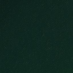 Satellite imagery of Monk Point, CA