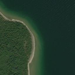 Satellite imagery of Pitman Point, CA