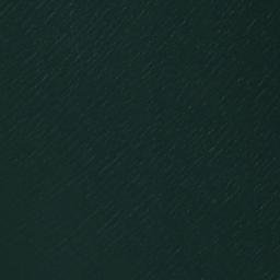 Satellite imagery of Pitman Point, CA