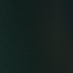 Satellite imagery of Pitman Point, CA