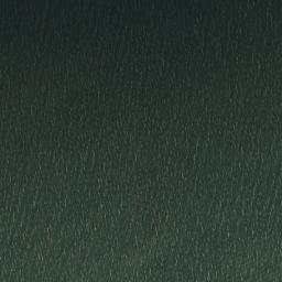 Satellite imagery of Jessie Point, CA